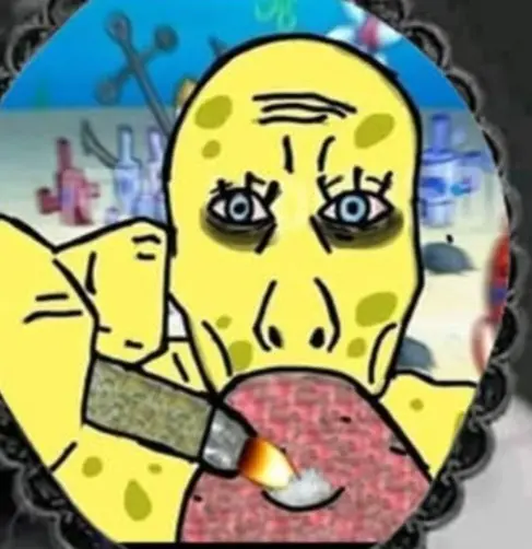 Recrea la misma imagen