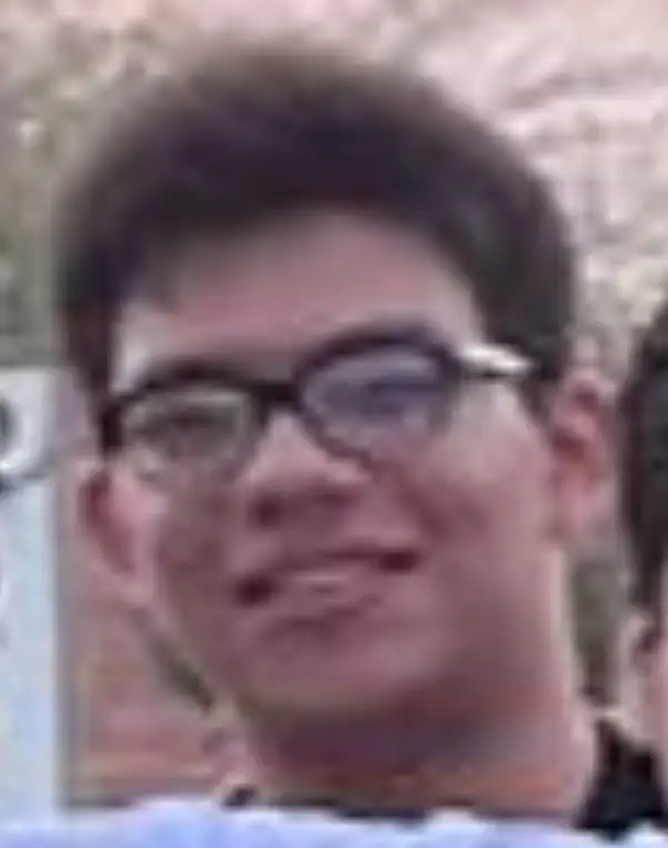 Pon a estas personas a pelear en un ring