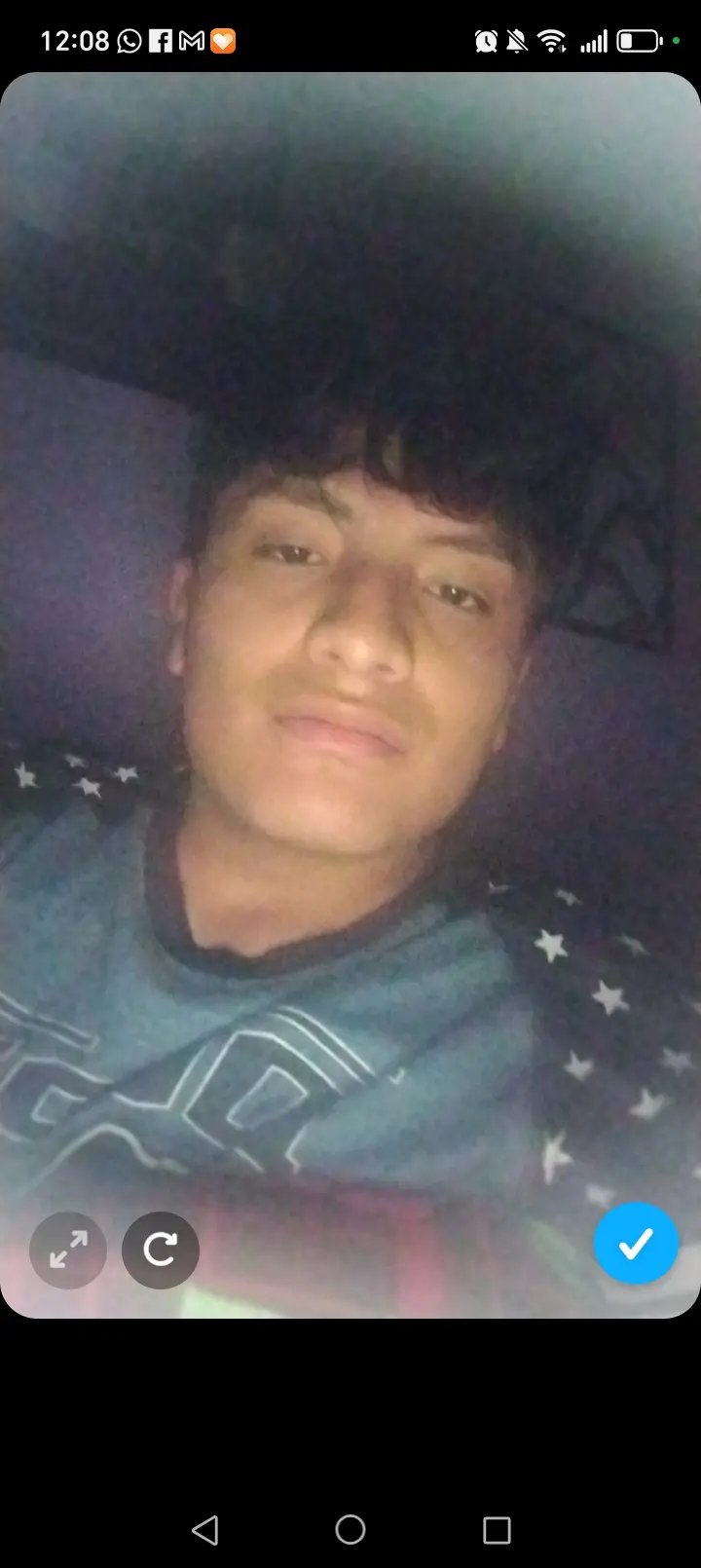 Prompt; Use the photo above as the reference. Create a photorealistic Hong Kong retro portrait with authentic 1990s film look, like a moody movie still. Strictly preserve identity (eyes shape, lips, nose bridge, jawline, skin tone). Vertical portrait, mid-thigh to head (3/4 body). Subject standing, leaning slightly toward camera with both hands resting on a small wooden cabinet behind her; shoulders relaxed. Chin slightly down, gaze up toward camera with a melancholic, calm expression. Scene: tight messy Hong Kong room, walls plastered edge-to-edge with yellowed Cantonese newspapers. Behind subject: hazy neon Chinese signage (red + cyan) glowing through mist near the ceiling.
Cluttered furniture: compact cabinet, scattered cables, small mirror edge visible. Wardrobe & Styling: cream/ ivory lace corset-style dress (tasteful, non-revealing), layered delicate gold necklaces, small hoop or pearl earrings. Hair tousled with wispy bangs across forehead.
The face must be a precise copy of my real facial features, do not change the face, and make it a high-resolution photo.