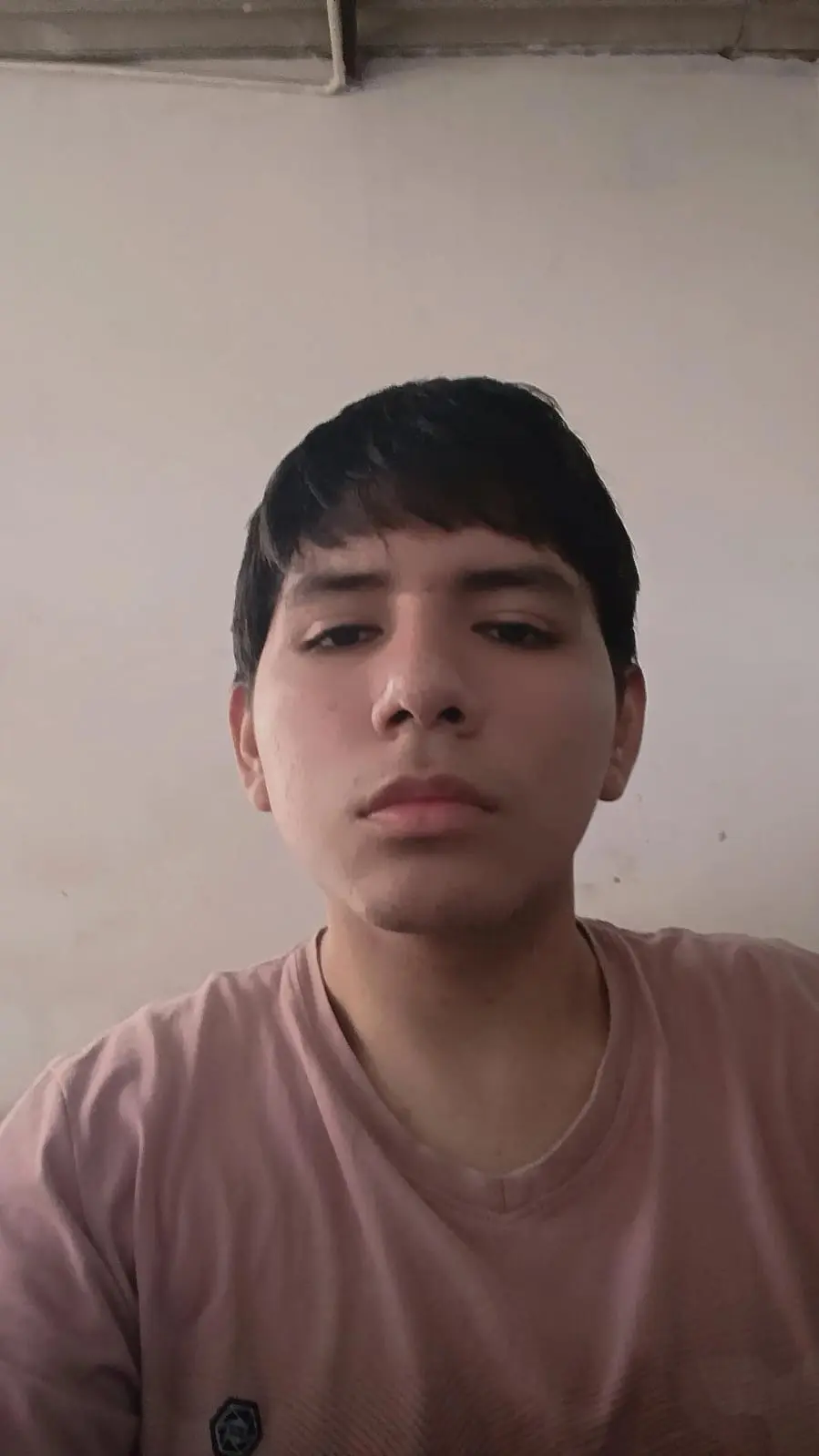 Imagen con un ton femenino