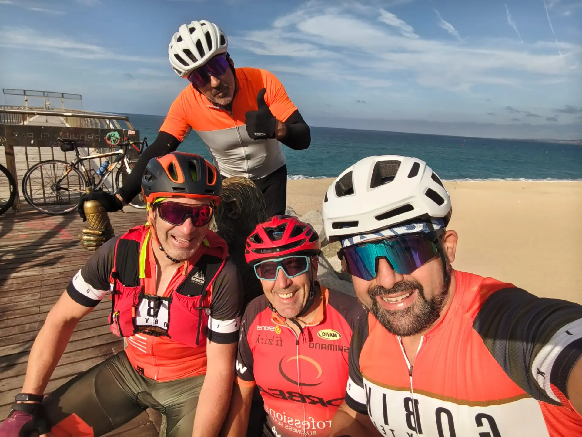 Make a dramatic black and white photo showing of a young man. The man was standing in front of the mirror, wearing a dark formal suit and a white shirt.

The man faced the mirror, while the camera captured him from behind, highlighting his back and the reflection of his serious face in the mirror. The tubu pose is slightly hunched over and the man's hands touch the table, giving an elegant and confident impression

Lighting focuses on the face and the front of the body through mirror reflections, with intense shadows surrounding the right and left sides, creating a mysterious and artistic atmosphere.

The background of the room looks like a hotel room or an exclusive dressing room, with a small table and a perfume bottle at the bottom of the picture. Classic visual style, high contrast, full of dramatic nuances and cinematic aesthetics.

Ratio 9:16